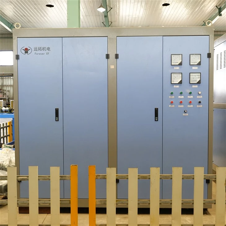 High Power Medium Frequency Power Supply suppliers High Power Medium Frequency Power Supply suppliers