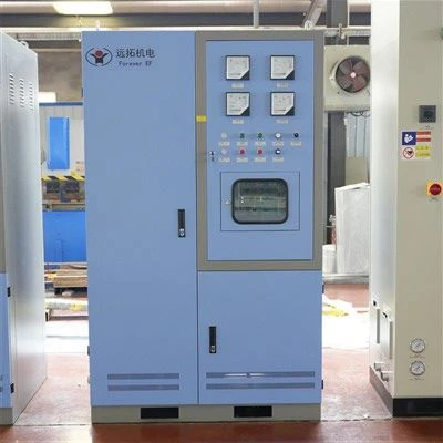 High Power Medium Frequency Power Supply high quality High Power Medium Frequency Power Supply high quality