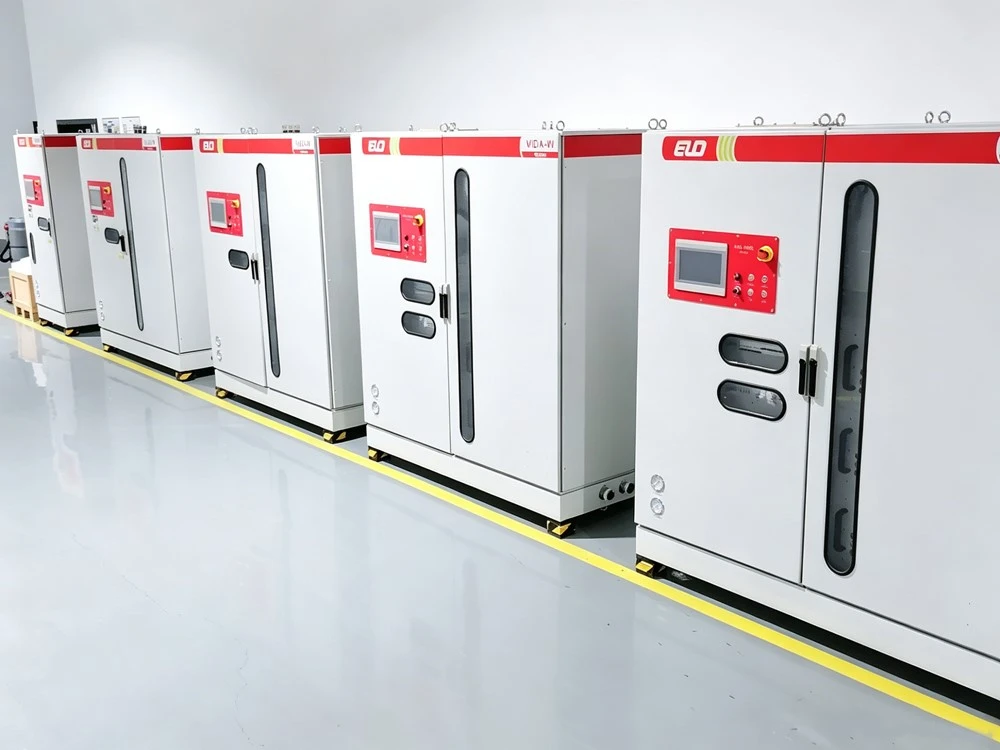 product-1000-750 product-1000-750