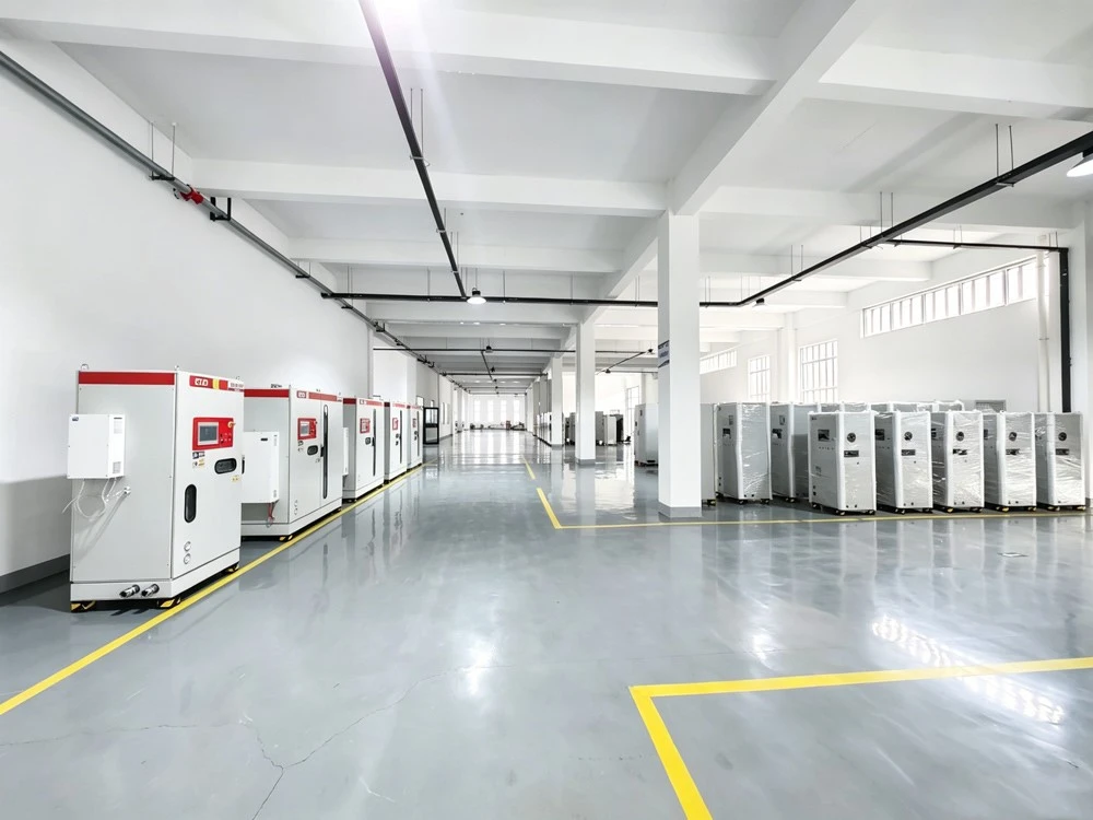 product-1000-750 product-1000-750